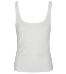[MM6 Maison Margiela] Tank top SS25 S52NL0070M20054 101