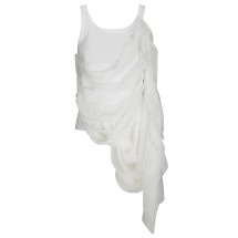 [MARIA CALDERARA] Tank top SS25 T110 1