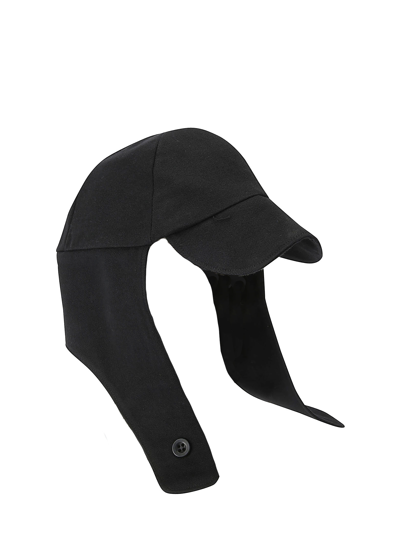 [LABO ART] Hat SS25 L952SD001 S25015