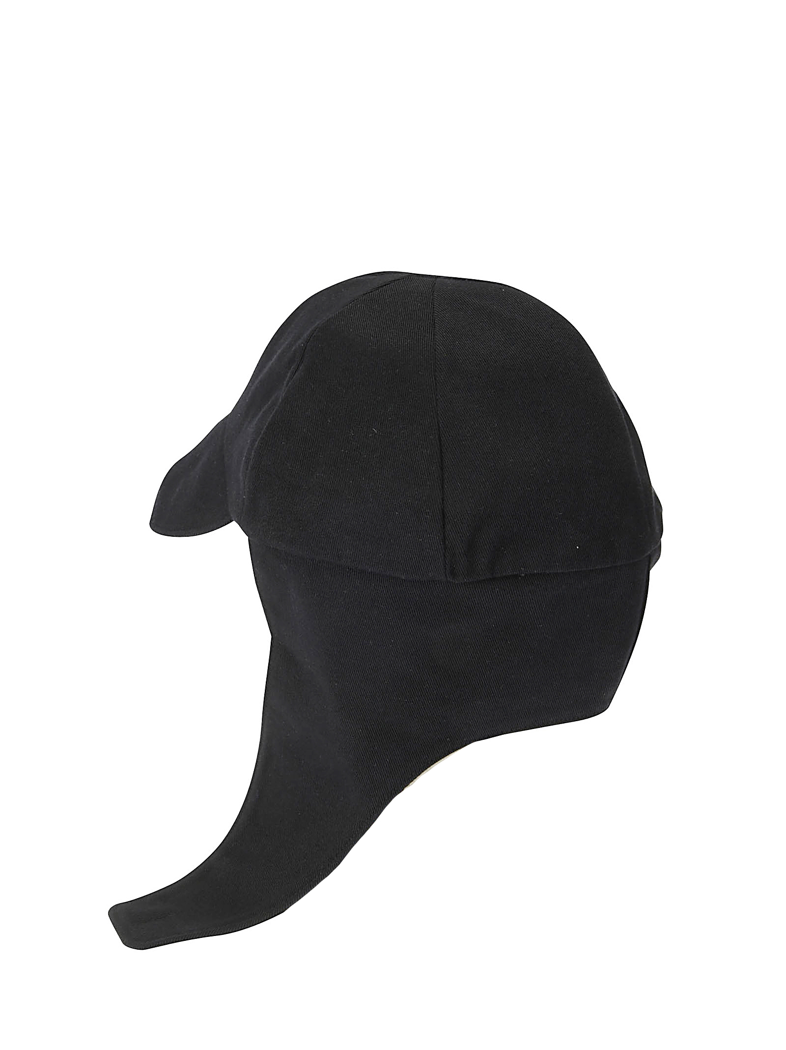[LABO ART] Hat SS25 L952SD001 S25015