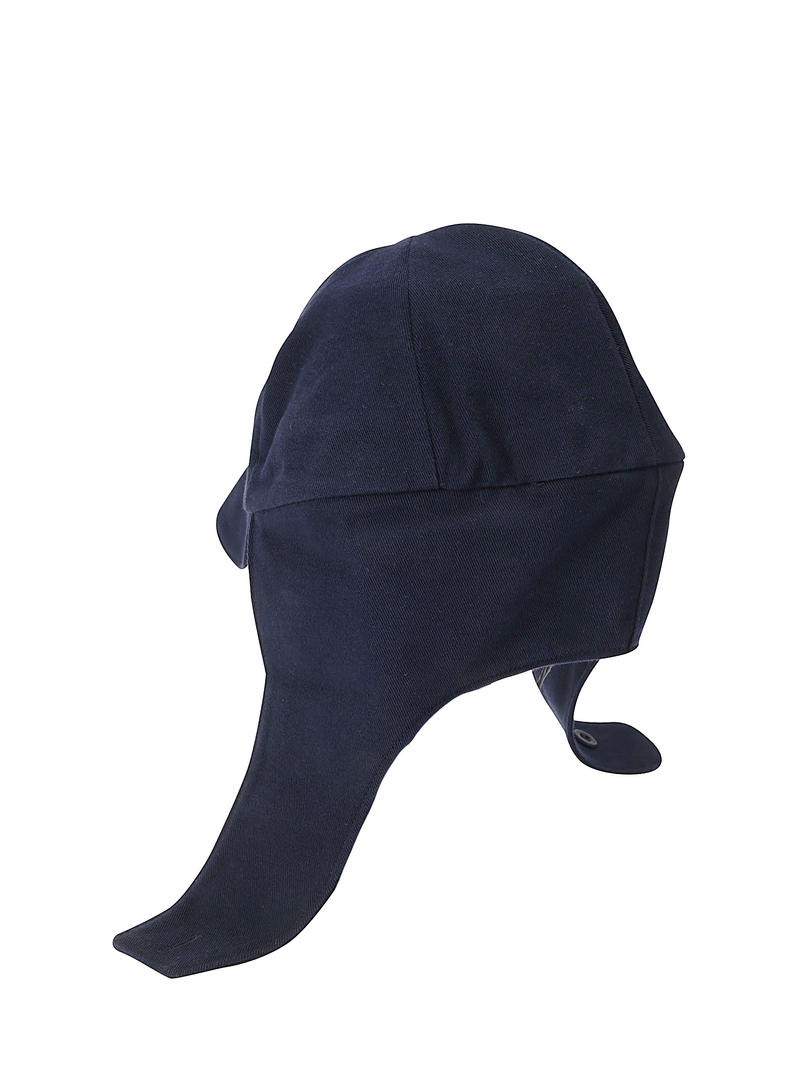 [LABO ART] Hat SS25 L952SD001 S25014