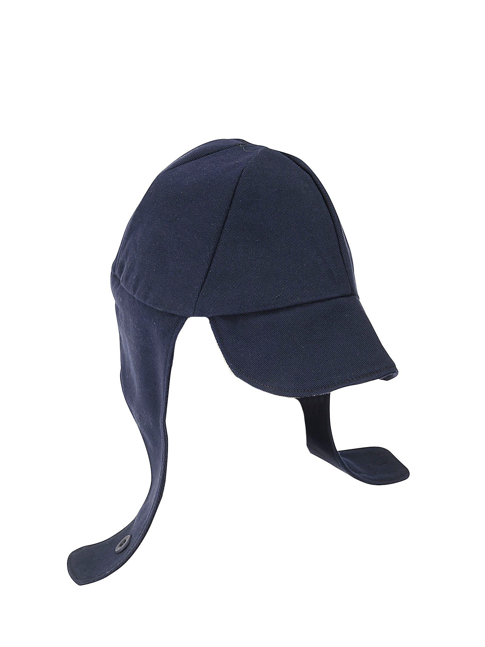 [LABO ART] Hat SS25 L952SD001 S25014
