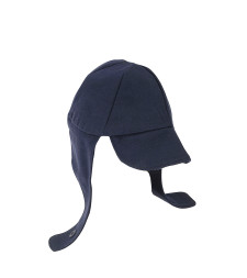 [LABO ART] Hat SS25 L952SD001 S25014