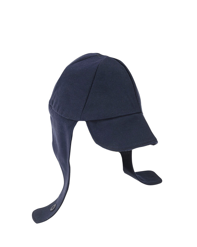 [LABO ART] Hat SS25 L952SD001 S25014