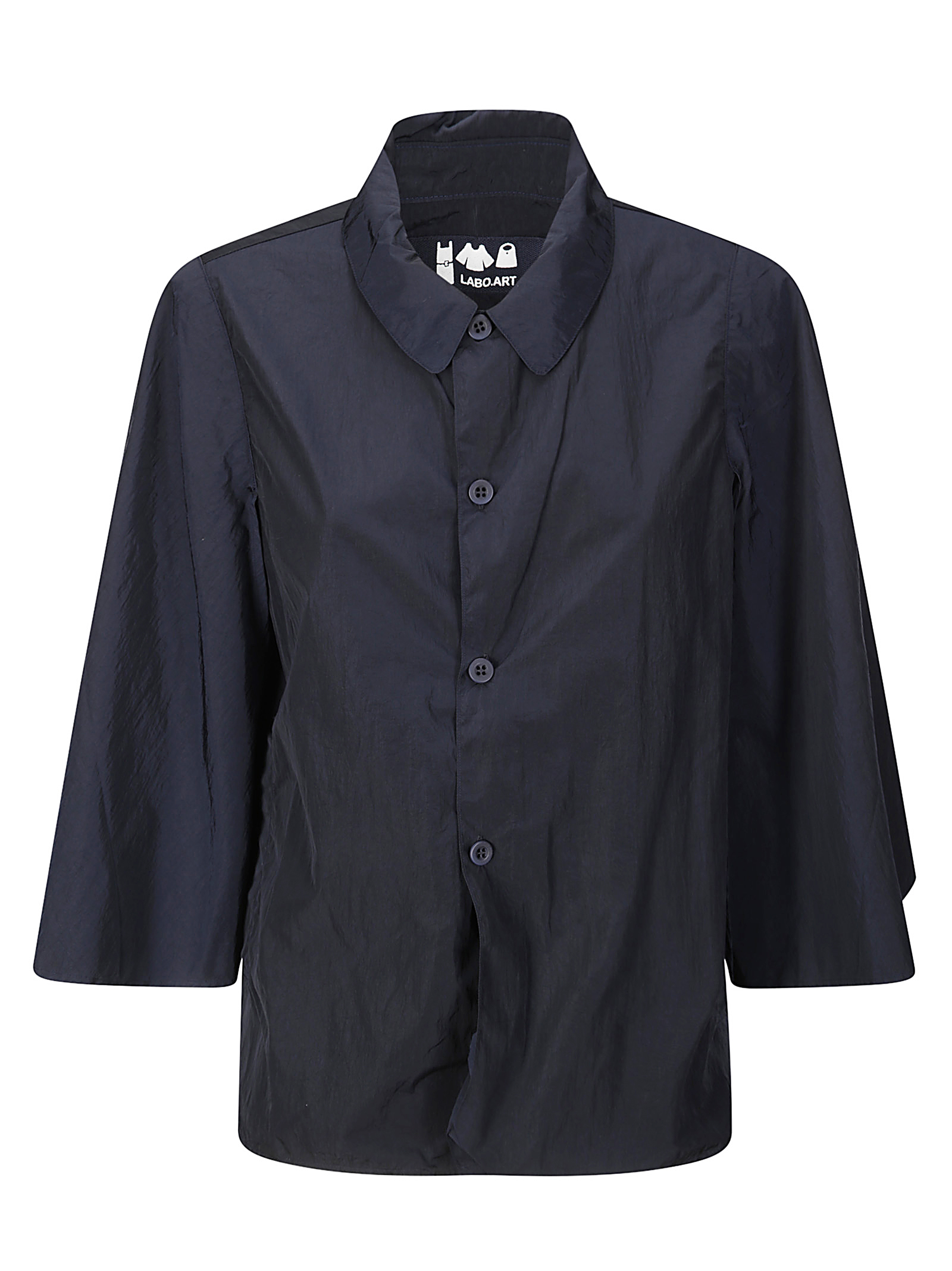 [LABO ART] Casual Jacket SS25 L952SJ016 S25014