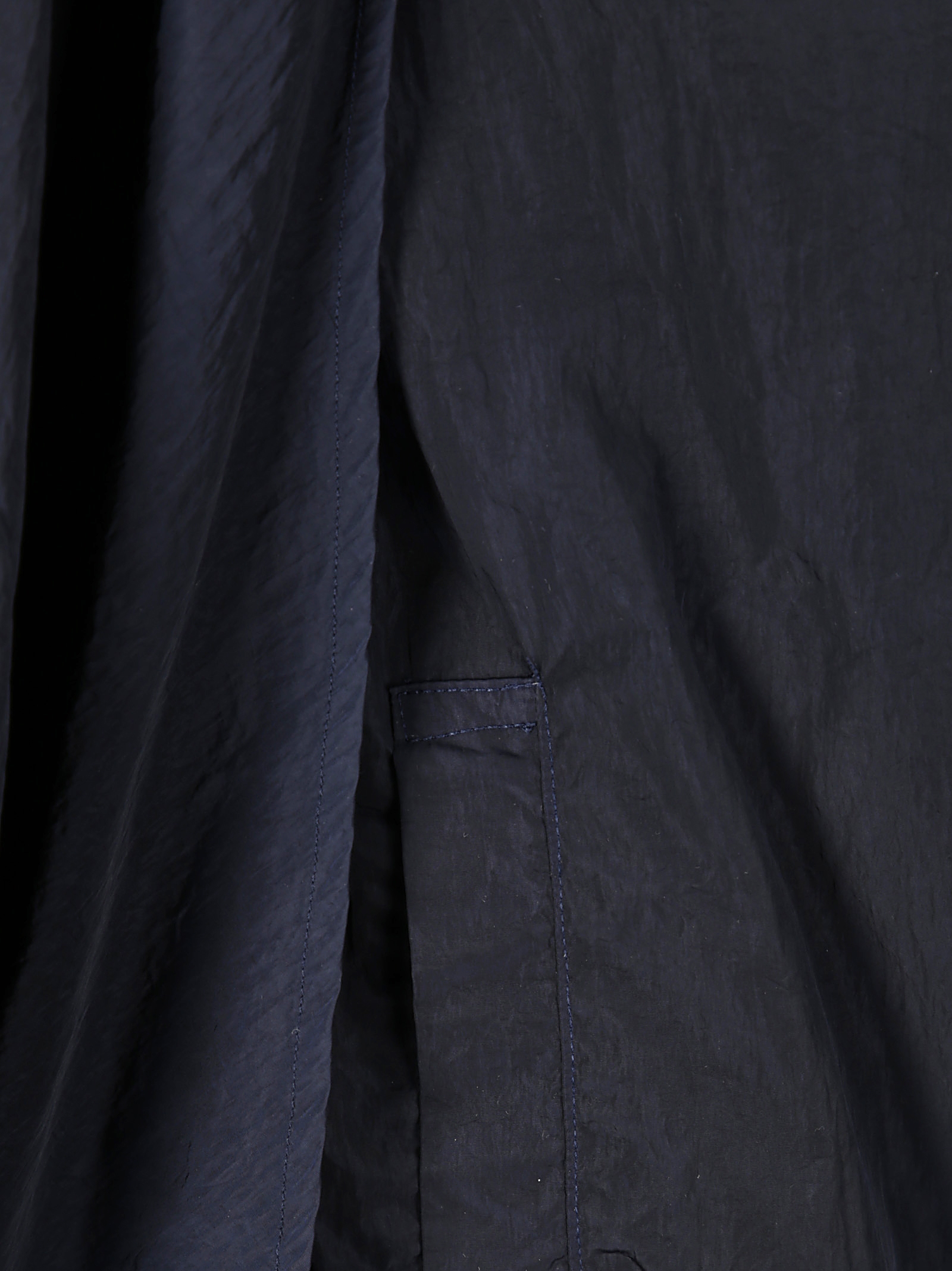 [LABO ART] Casual Jacket SS25 L952SJ016 S25014
