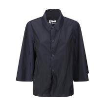 [LABO ART] Casual Jacket SS25 L952SJ016 S25014