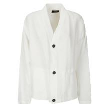[Cini] Cardigan SS25 C380MAU 051