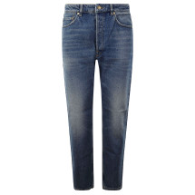 [GOLDEN GOOSE DELUXE BRAND] Jeans CO GWP00843P000621 50100