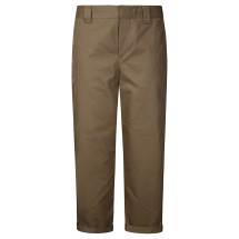 [GOLDEN GOOSE DELUXE BRAND] Trousers CO GMP01190P000786 15369
