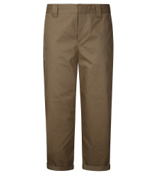 [GOLDEN GOOSE DELUXE BRAND] Trousers CO GMP01190P000786 15369