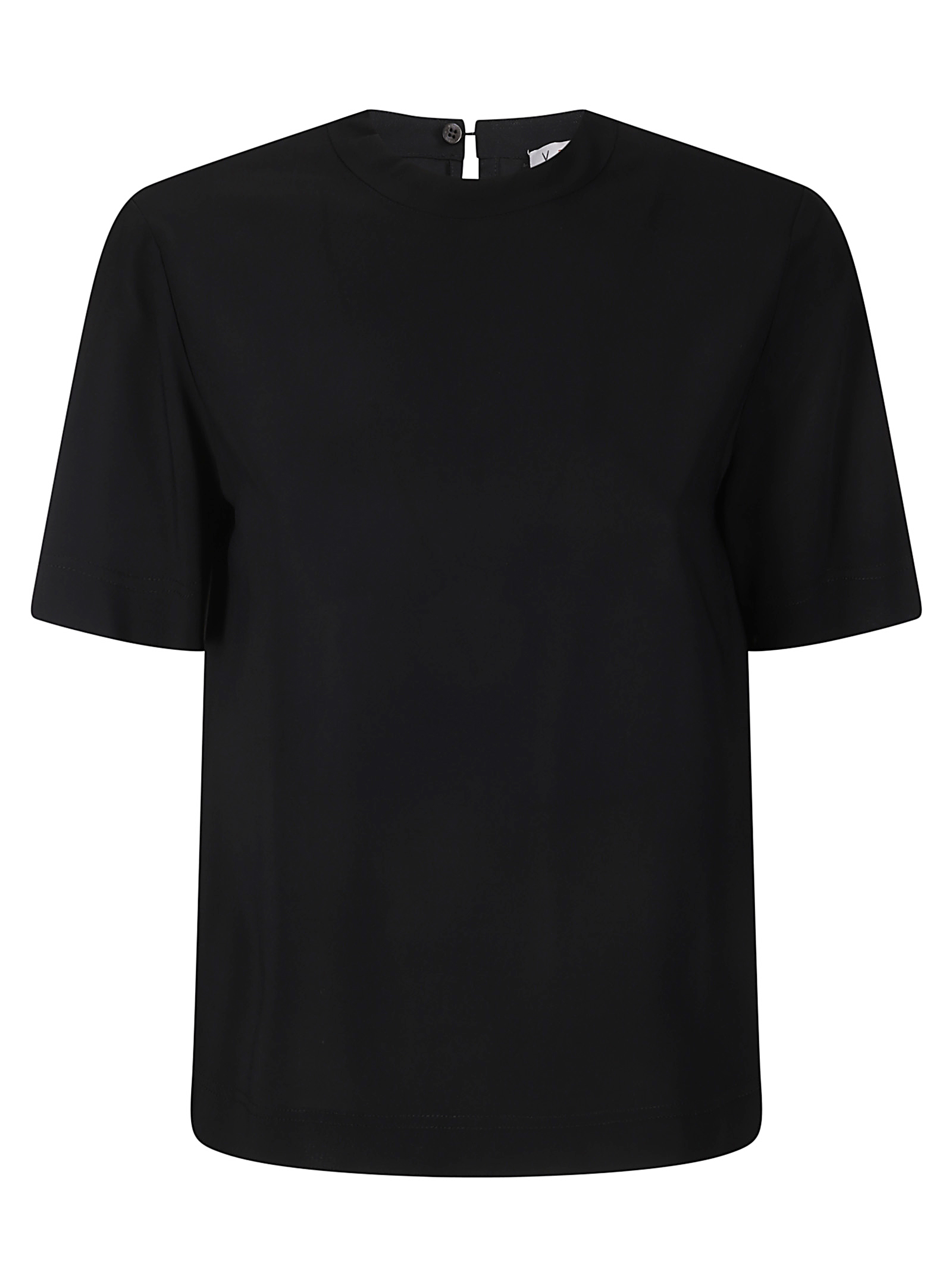 [Alberto Biani] T-shirts Short Sleeve SS25 ABMM815 90