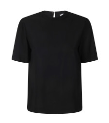 [Alberto Biani] T-shirts Short Sleeve SS25 ABMM815 90