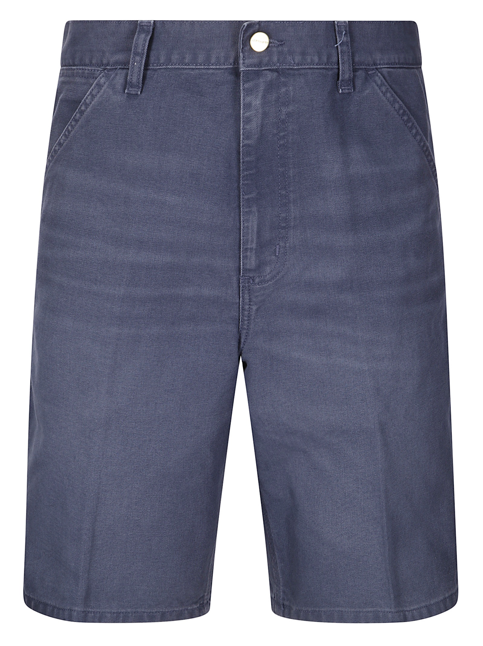 [CARHARTT WIP] Shorts SS25 I034797 2OT4O