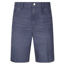 [CARHARTT WIP] Shorts SS25 I034797 2OT4O