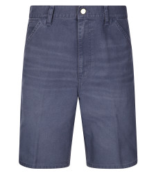 [CARHARTT WIP] Shorts SS25 I034797 2OT4O