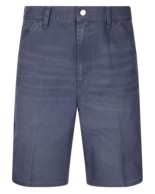 [CARHARTT WIP] Shorts SS25 I034797 2OT4O