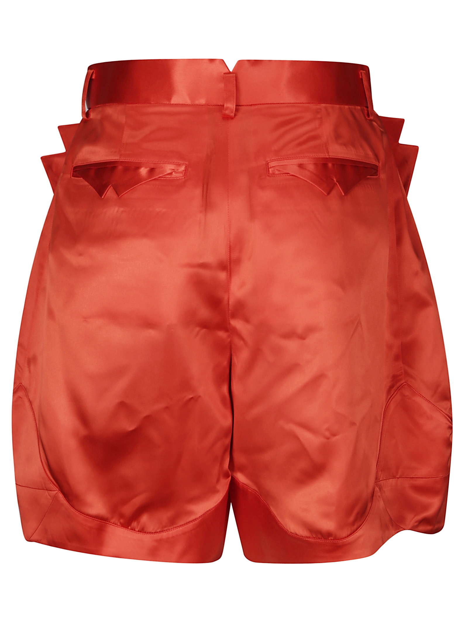 [COMME DES GARCONS NOIR KEI NINOMIYA] Trousers SS25 3OP002S25 2