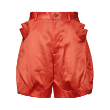 [COMME DES GARCONS NOIR KEI NINOMIYA] Trousers SS25 3OP002S25 2