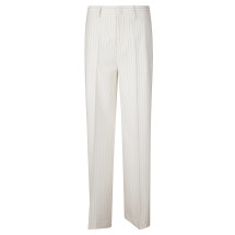 [PAROSH] Trousers SS25 D232245LIBRA 884