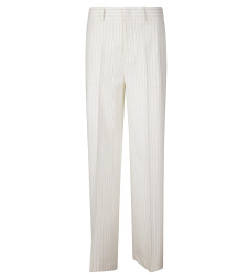 [PAROSH] Trousers SS25 D232245LIBRA 884