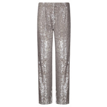 [PAROSH] Trousers SS25 D230733GONG 018