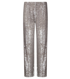 [PAROSH] Trousers SS25 D230733GONG 018