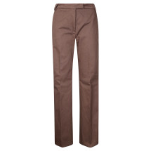 [TheLatest] Trousers SS25 TLW03100T0173ABTP T0215