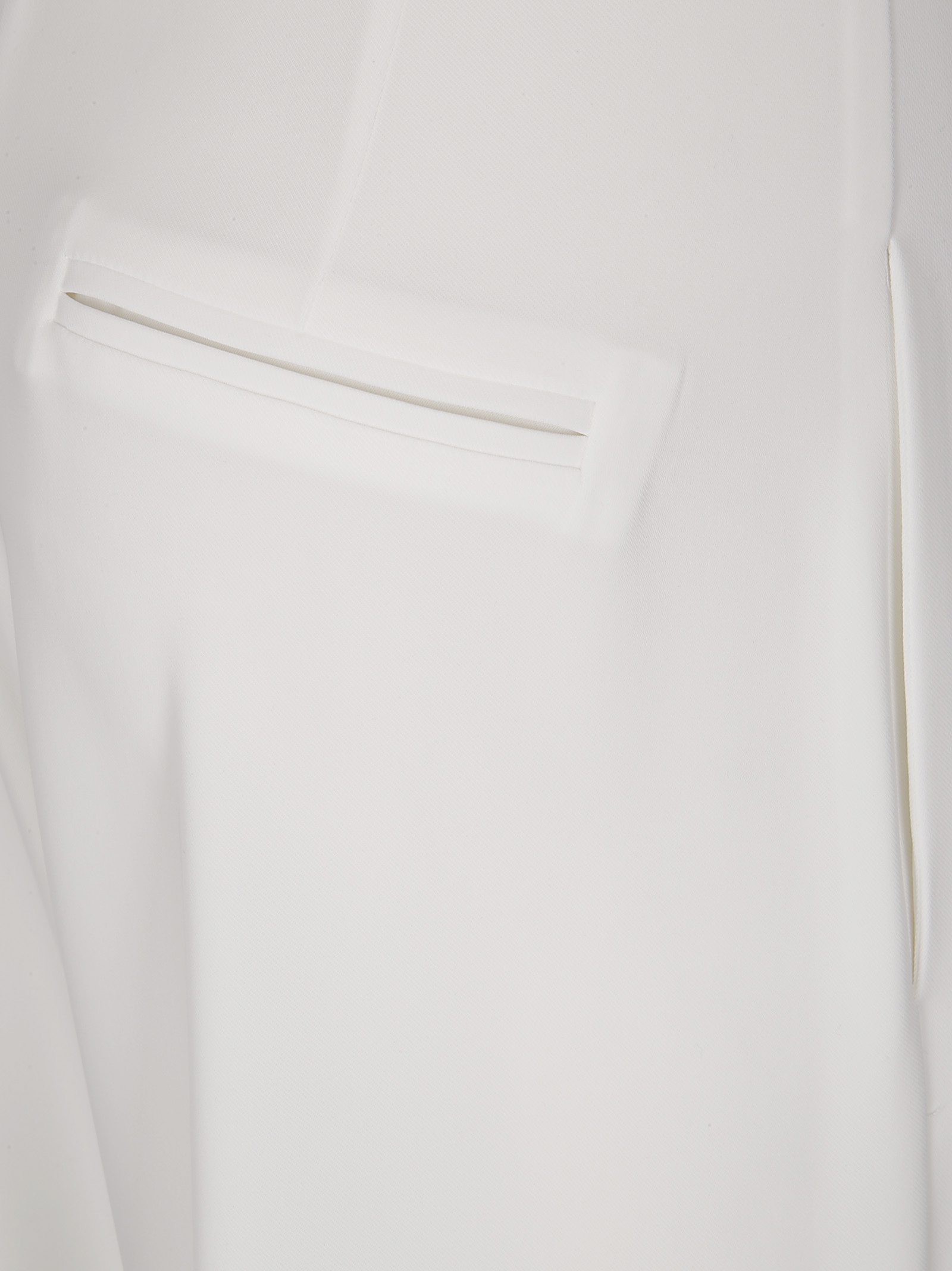 [STEFANO MORTARI] Trousers SS25 U6248 2