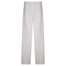 [STEFANO MORTARI] Trousers SS25 U6248 2