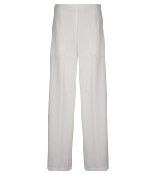 [STEFANO MORTARI] Trousers SS25 U6248 2