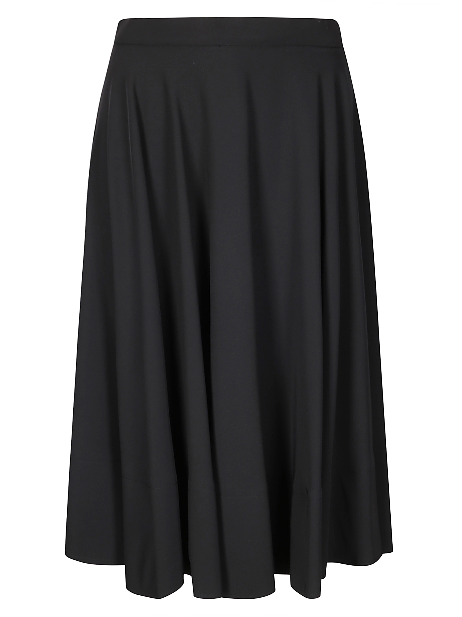 [STEFANO MORTARI] Long skirt SS25 U6246 6