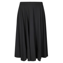 [STEFANO MORTARI] Long skirt SS25 U6246 6