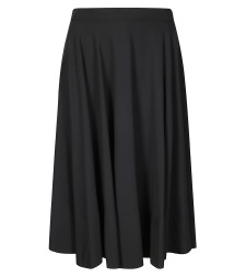 [STEFANO MORTARI] Long skirt SS25 U6246 6