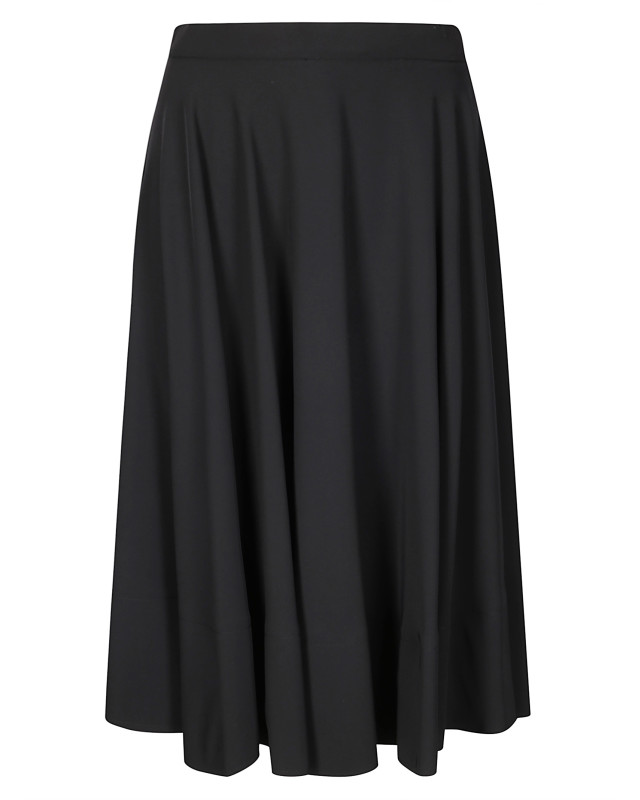 [STEFANO MORTARI] Long skirt SS25 U6246 6