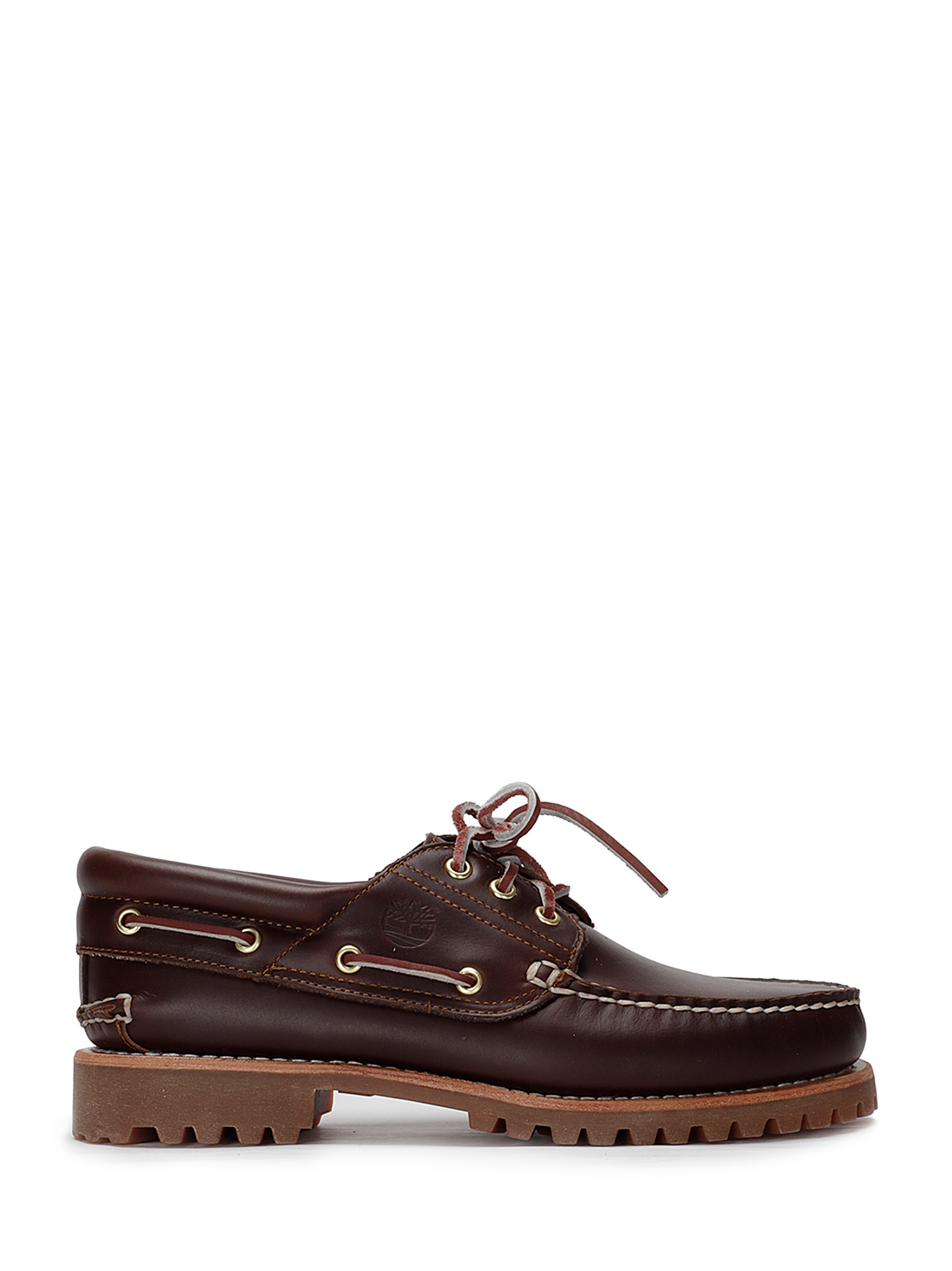 [Timberland] Loafer CO TB030003 2141