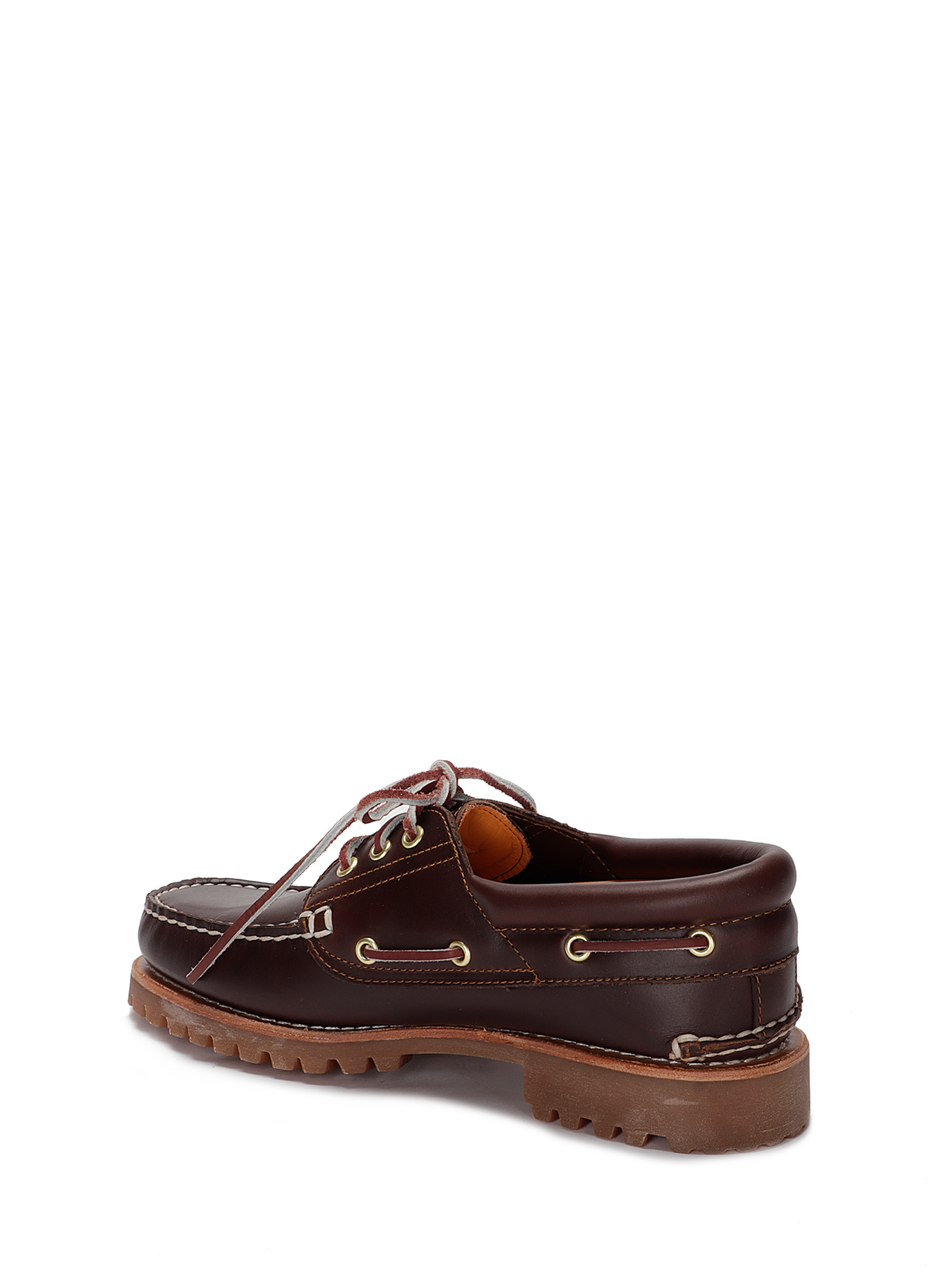 [Timberland] Loafer CO TB030003 2141