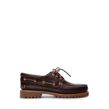 [Timberland] Loafer CO TB030003 2141