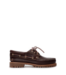 [Timberland] Loafer CO TB030003 2141