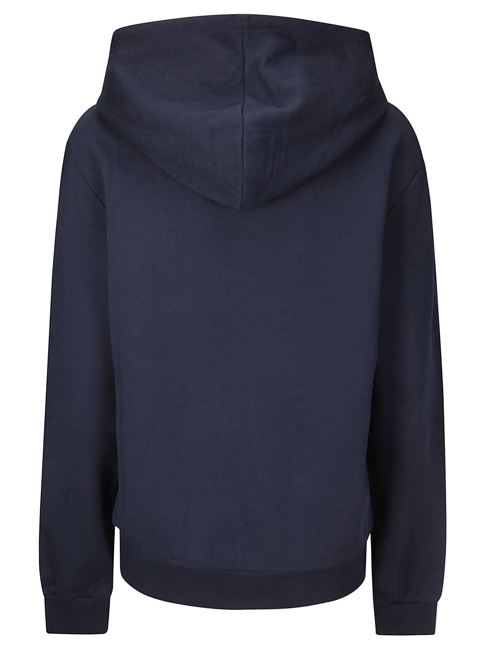 [A.P.C.] Sweatshirt CO COHBVM27914 TIQ