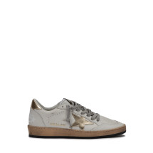 [GOLDEN GOOSE DELUXE BRAND] Sneakers FW24 GWF00117F000783 80608