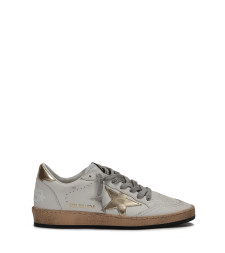 [GOLDEN GOOSE DELUXE BRAND] Sneakers FW24 GWF00117F000783 80608