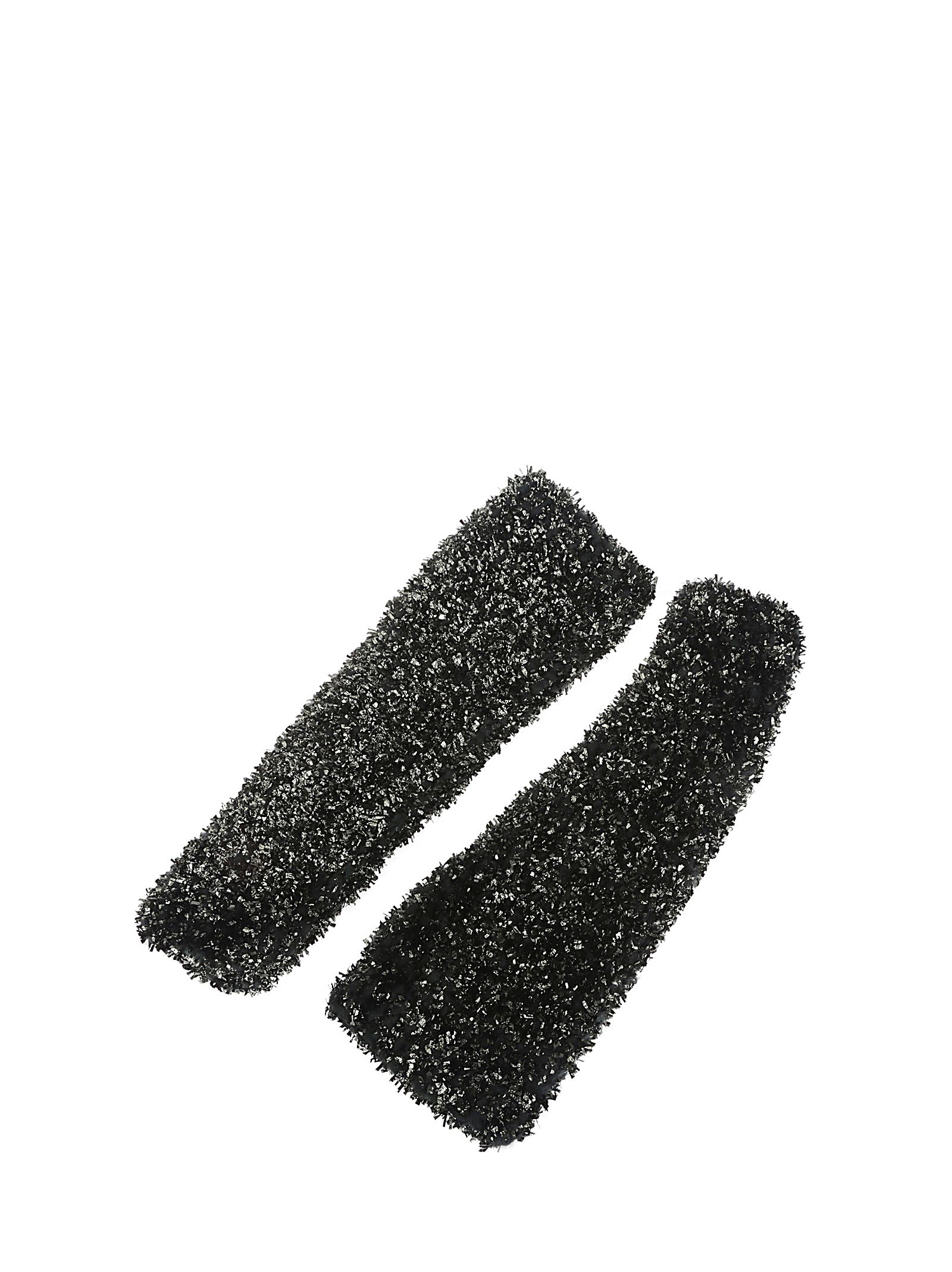 [LUSSI] Fashion Accessory FW24 ILA DARKGREEN