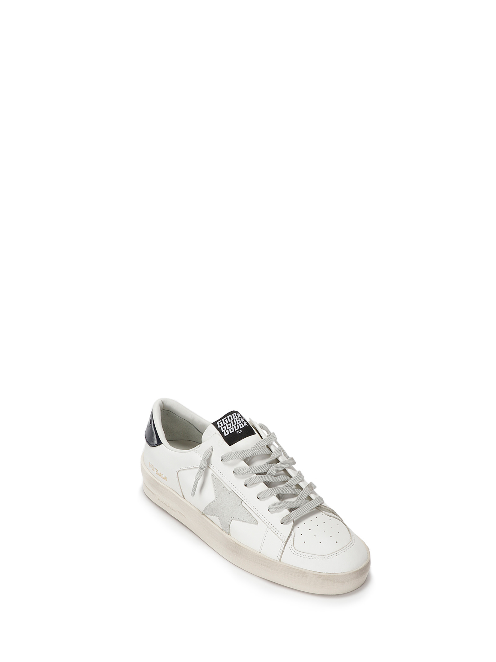[GOLDEN GOOSE DELUXE BRAND] Sneakers FW24 GWF00128F000567 10220