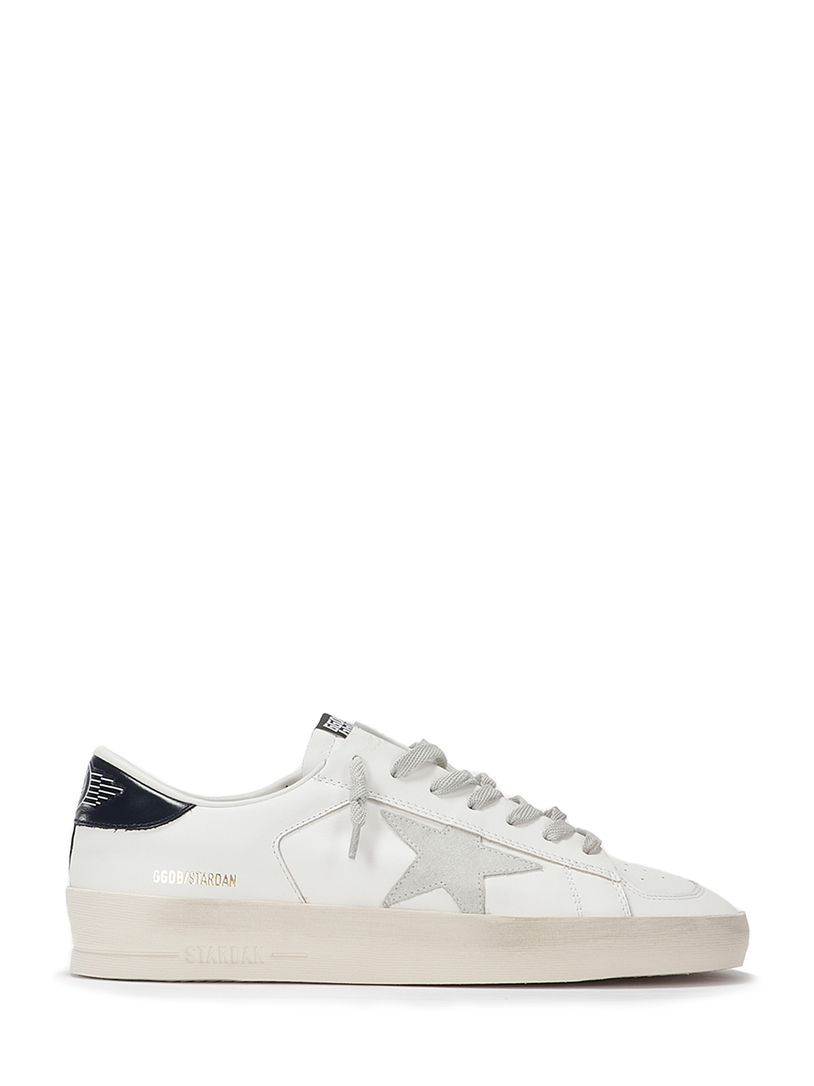 [GOLDEN GOOSE DELUXE BRAND] Sneakers FW24 GWF00128F000567 10220
