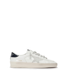 [GOLDEN GOOSE DELUXE BRAND] Sneakers FW24 GWF00128F000567 10220