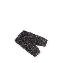 [LUSSI] Glove FW24 ILA BLACK