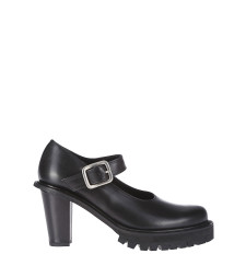 [Comme des Garcons] Sneakers FW25 GNK102W24 1