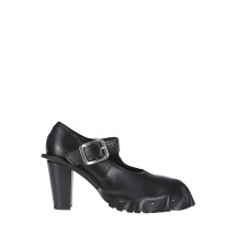 [Comme des Garcons] Pumps FW24 GNK101W24 1