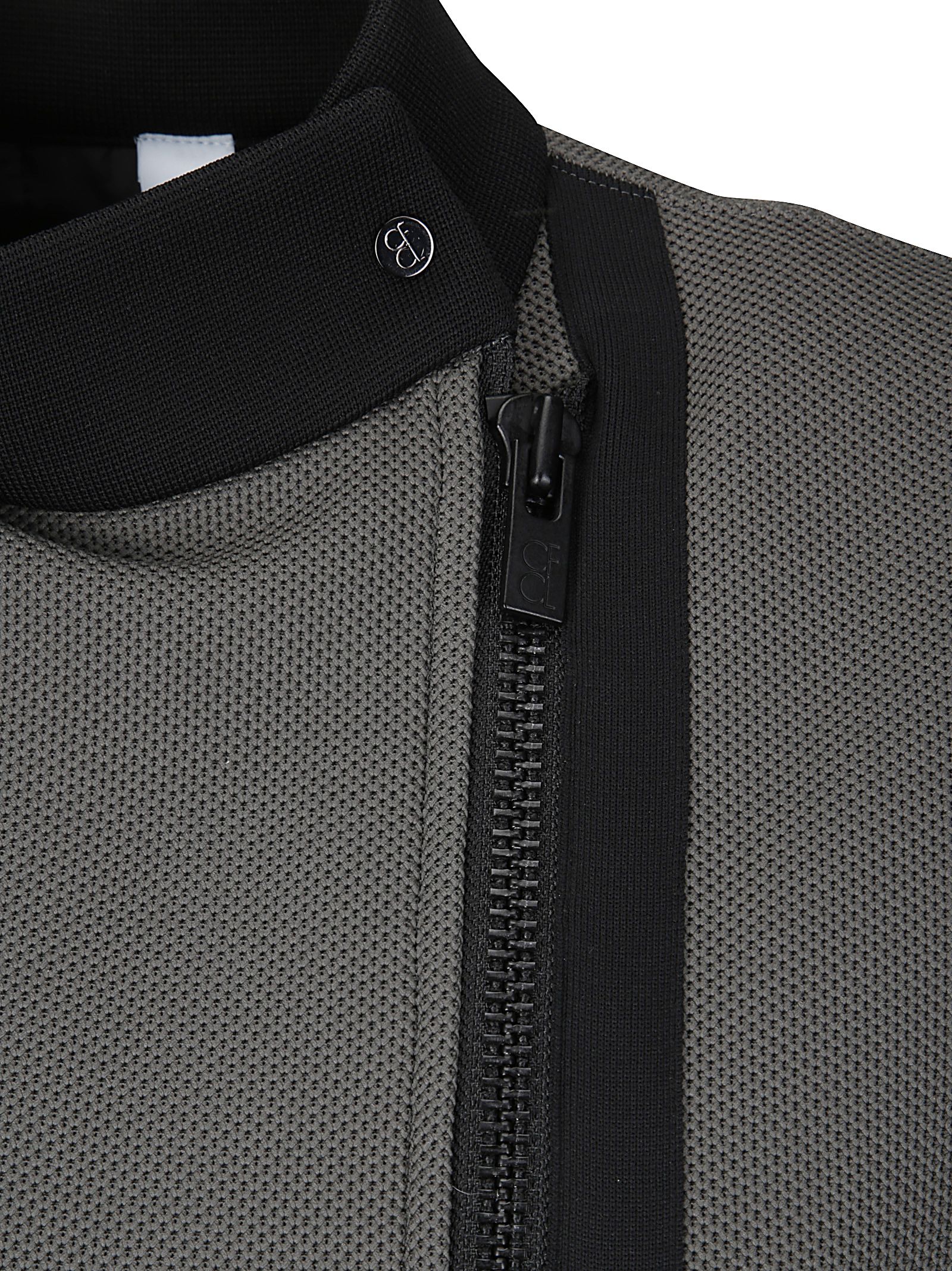 [CFCL] Casual Jacket FW24 CF008KC209 D70